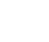 Injured Worker Icon