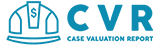 CVR Logo